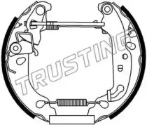 trusting-6205