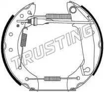 trusting-6206