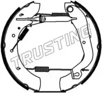 trusting-6207