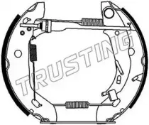 trusting-6209