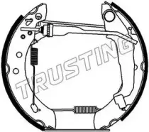 trusting-6211