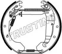 trusting-6213