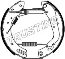 trusting-6222