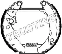 trusting-6227