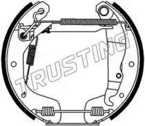 trusting-6231