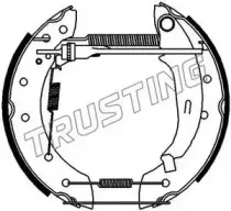 trusting-6235