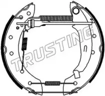 trusting-6236