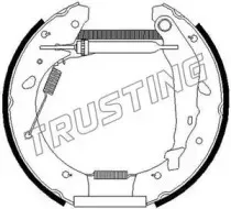 trusting-6251