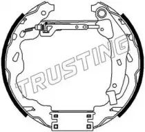 trusting-6253