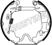 trusting-6256