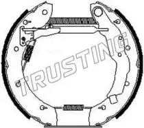 trusting-6257