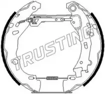 trusting-6258