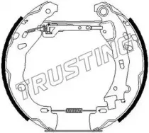 trusting-6259