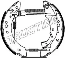 trusting-6260