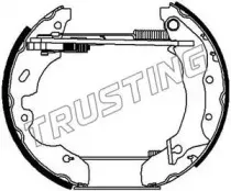 trusting-6262