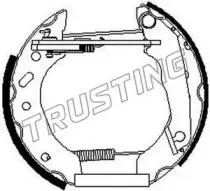 trusting-6264