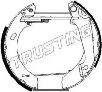 trusting-6265