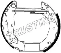 trusting-6270