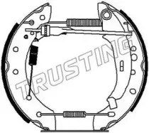 trusting-6277