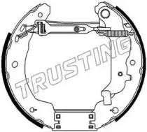 trusting-6284