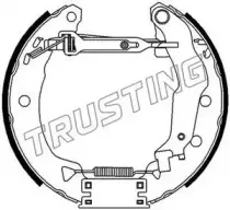 trusting-6285