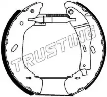 trusting-6288