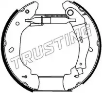 trusting-6289