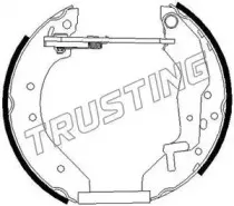 trusting-6292