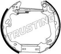 trusting-6298