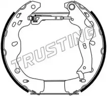 trusting-6301