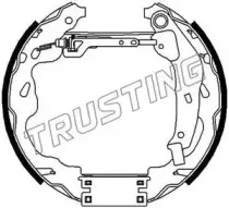 trusting-6309