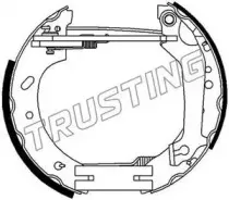 trusting-6312