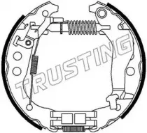 trusting-6315