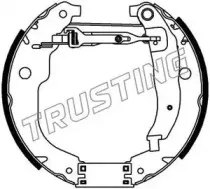 trusting-6316