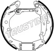 trusting-6317