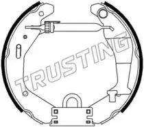 trusting-6318