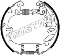 trusting-6325