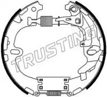 trusting-6330