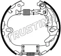 trusting-6333