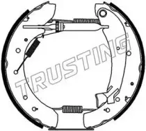 trusting-6335