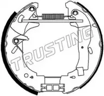 trusting-6337