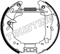 trusting-6341