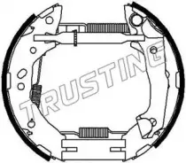 trusting-6343