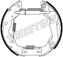 trusting-6346