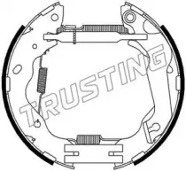 trusting-6347