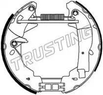 trusting-6348