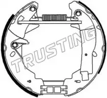 trusting-6349