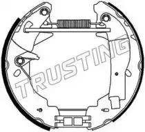 trusting-6351