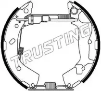 trusting-6352