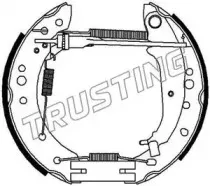trusting-6353